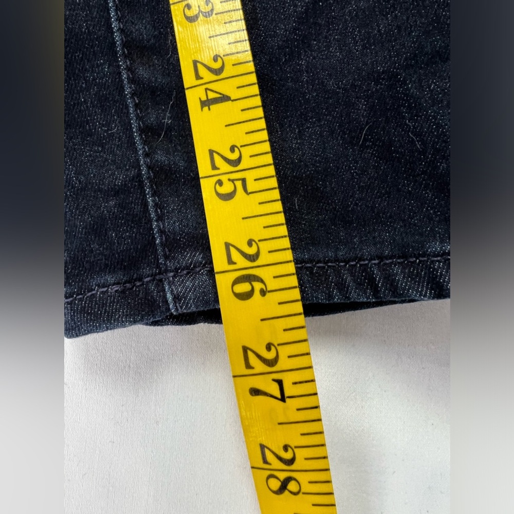 Talbots Flawless Five Pocket Jeggings - Picture 10 of 11